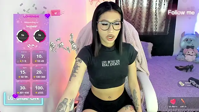 Snapshot of Sofia_thomson1_t chatting on September 14, 2025, 11:54 am Sofia thomson1 t online show from September 14, 2025, 11:54 am