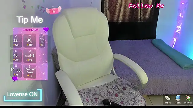 Snapshot of Sofia_thomson1_t chatting on March 17, 2025, 3:07 pm Sofia thomson1 t online show from March 17, 2025, 3:07 pm