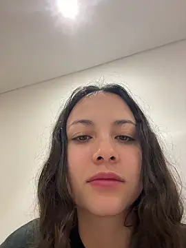 Snapshot of Megan_Rodrigo chatting on July 15, 2026, 6:09 am Megan Rodrigo online show from July 15, 2026, 6:09 am
