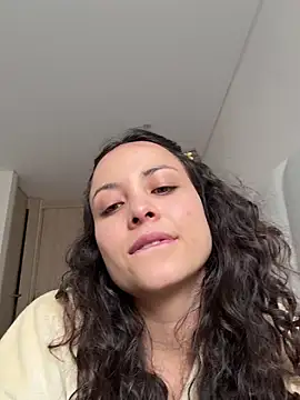 Snapshot of Megan_Rodrigo chatting on June 26, 2026, 5:41 pm Megan Rodrigo online show from June 26, 2026, 5:41 pm