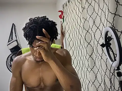 andrews2399 online show from September 22, 2025, 1:44 am