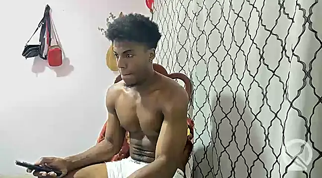 andrews2399 online show from March 9, 2025, 12:53 am