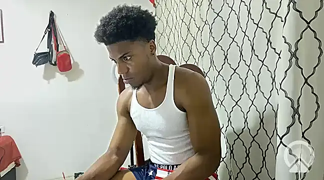 andrews2399 online show from March 6, 2025, 6:59 pm