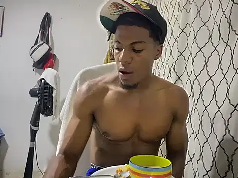 andrews2399 online show from September 11, 2025, 1:16 am