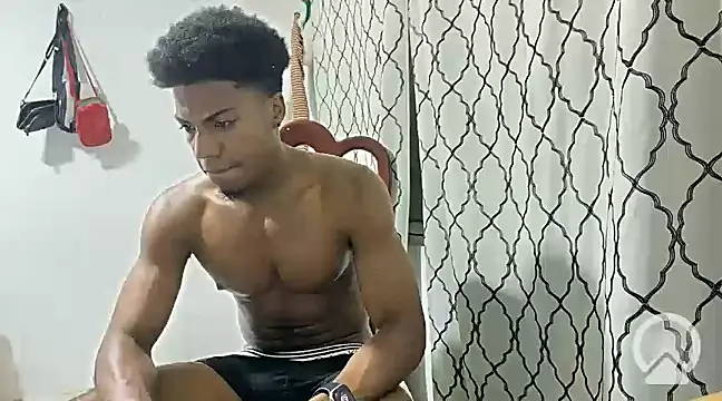 andrews2399 online show from March 8, 2025, 4:01 am