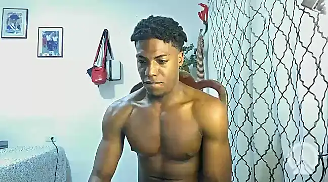 andrews2399 online show from February 16, 2025, 10:00 pm