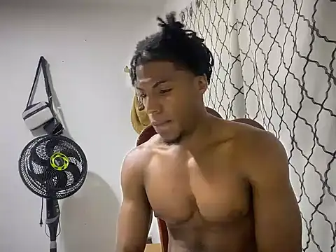 andrews2399 online show from September 23, 2025, 1:12 am