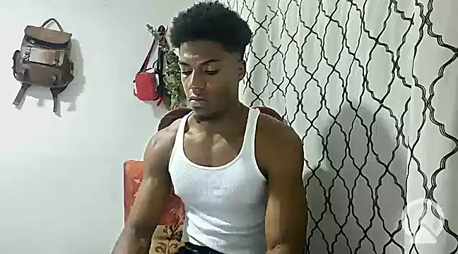 andrews2399 online show from January 21, 2025, 2:00 am