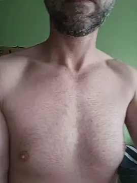 Snapshot of niesmialy39oon chatting on September 10, 2025, 4:28 pm niesmialy39oon online show from September 10, 2025, 4:28 pm