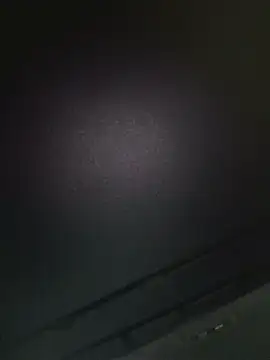 Snapshot of niesmialy39oon chatting on September 11, 2025, 5:07 am niesmialy39oon online show from September 11, 2025, 5:07 am