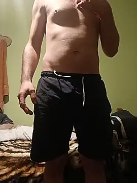 Snapshot of niesmialy39oon chatting on September 13, 2025, 5:24 pm niesmialy39oon online show from September 13, 2025, 5:24 pm