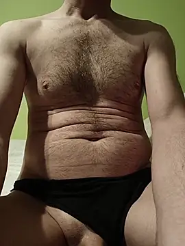 Snapshot of niesmialy39oon chatting on October 17, 2025, 6:10 pm niesmialy39oon online show from October 17, 2025, 6:10 pm