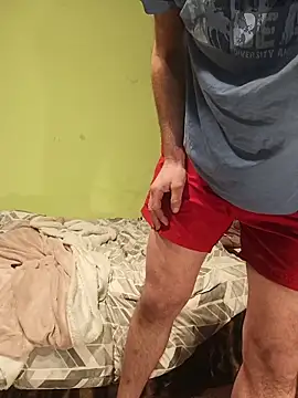 Snapshot of niesmialy39oon chatting on October 9, 2025, 5:46 pm niesmialy39oon online show from October 9, 2025, 5:46 pm