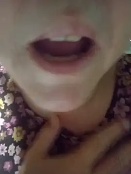 Layla41g online show from July 23, 2026, 8:16 pm