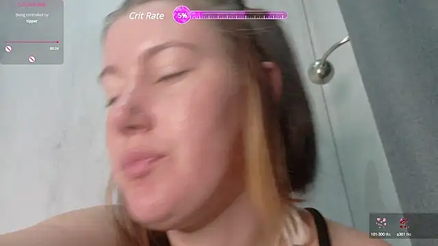 Snapshot of C1eopatra chatting on March 11, 2025, 6:41 pm C1eopatra online show from March 11, 2025, 6:41 pm