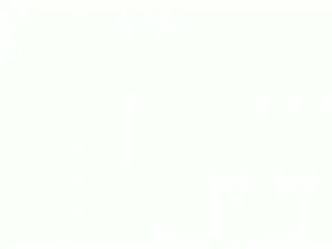 bbw charlote online show from April 8, 2026, 1:01 pm