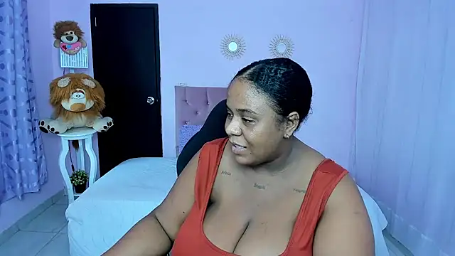 Snapshot of bbw_charlote chatting on March 4, 2026, 12:13 pm bbw charlote online show from March 4, 2026, 12:13 pm