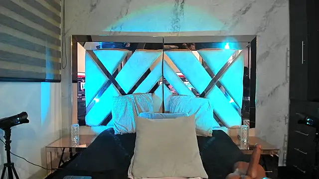 Snapshot of Susy_wisee chatting on April 24, 2026, 3:41 am Susy wisee online show from April 24, 2026, 3:41 am