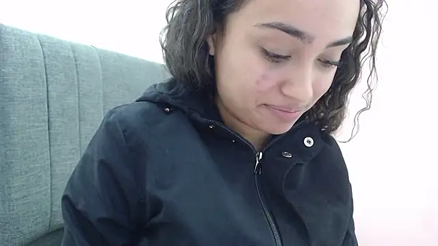 kate stam online show from March 6, 2026, 1:28 pm