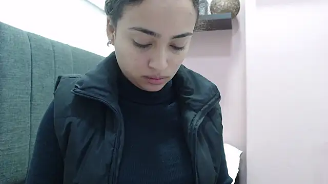 kate stam online show from February 24, 2026, 1:34 pm