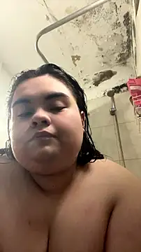 146yummy online show from July 22, 2026, 2:30 pm