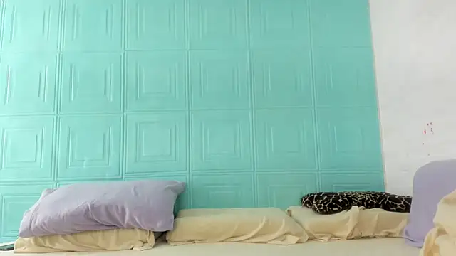 Meri-ai online show from March 19, 2025, 6:12 pm