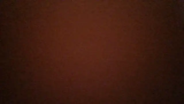 pedro safado  online show from May 9, 2026, 7:39 pm