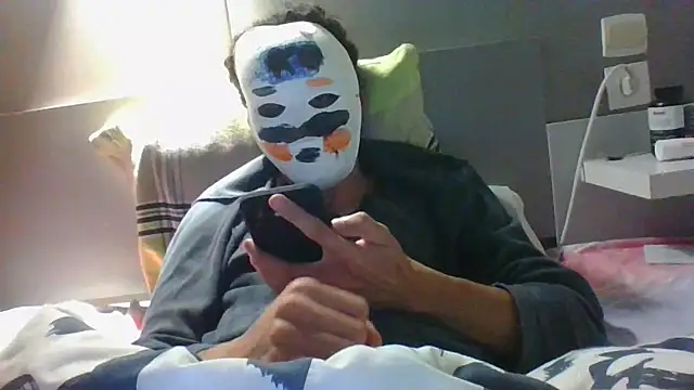 pedro safado  online show from May 12, 2026, 11:11 pm
