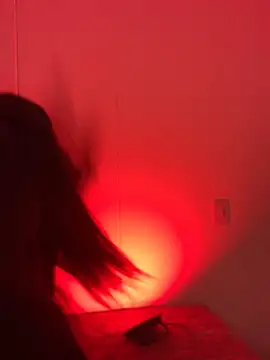 Ambar R0SSE online show from February 6, 2025, 1:38 am