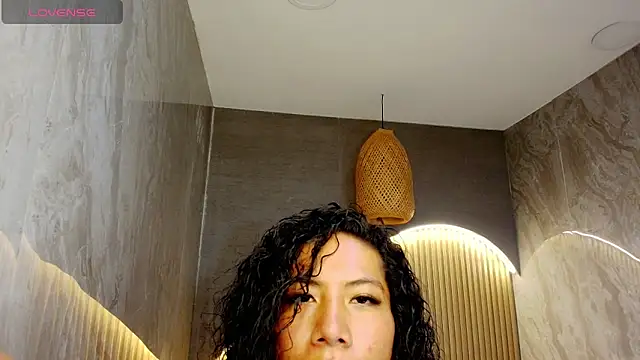 Snapshot of angel1_ch1 chatting on May 2, 2026, 3:12 am angel1 ch1 online show from May 2, 2026, 3:12 am