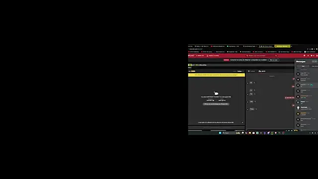 wild hunt online show from June 24, 2026, 2:15 pm