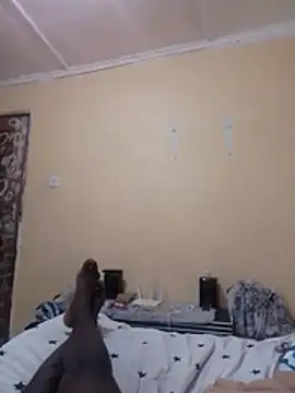 Snapshot of rysmo_ chatting on February 14, 2026, 8:03 am rysmo online show from February 14, 2026, 8:03 am