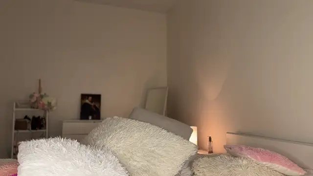 Snapshot of AnnyBastet chatting on September 26, 2025, 6:37 pm AnnyBastet online show from September 26, 2025, 6:37 pm