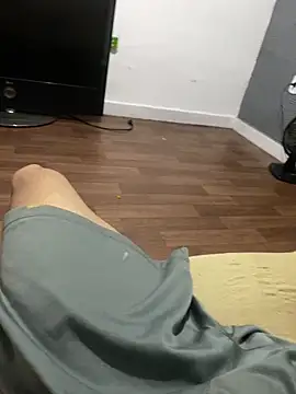 rafahpirusudo online show from February 11, 2026, 7:08 am