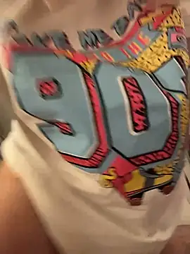 xxcurvyjessiexx online show from November 17, 2025, 8:46 pm