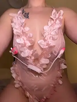 xxcurvyjessiexx online show from November 3, 2025, 8:01 pm