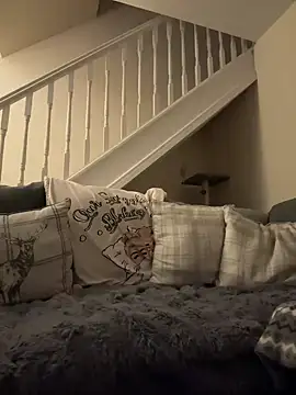 xxcurvyjessiexx online show from February 13, 2025, 8:45 pm