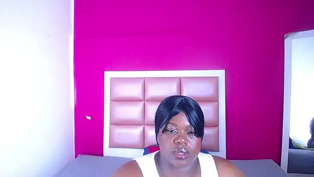 ebonny suggarmommy1 online show from February 9, 2026, 8:18 pm