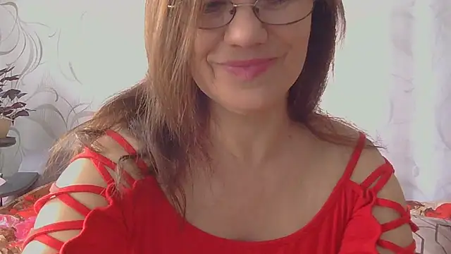 Snapshot of KittyyLaBeauty chatting on March 15, 2025, 6:47 am KittyyLaBeauty online show from March 15, 2025, 6:47 am