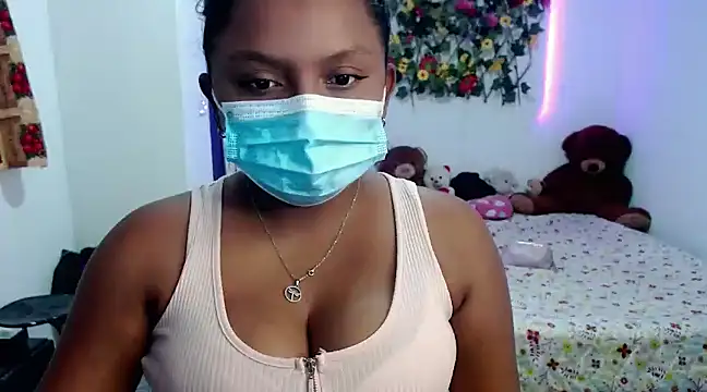 Snapshot of sexysusan4you chatting on February 12, 2025, 6:09 pm sexysusan4you online show from February 12, 2025, 6:09 pm