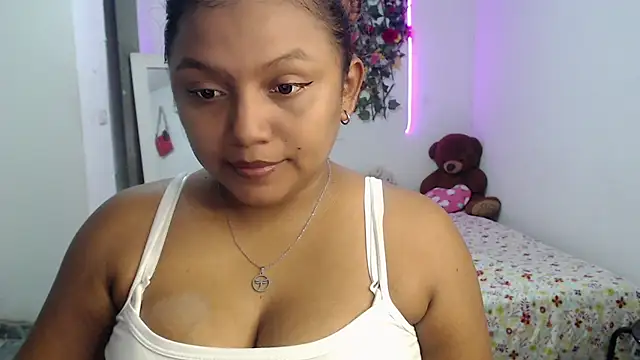 Snapshot of sexysusan4you chatting on September 14, 2025, 5:57 pm sexysusan4you online show from September 14, 2025, 5:57 pm