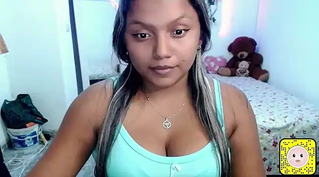 Snapshot of sexysusan4you chatting on March 16, 2025, 1:28 am sexysusan4you online show from March 16, 2025, 1:28 am