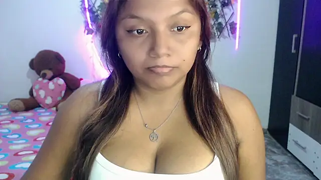 Snapshot of sexysusan4you chatting on October 13, 2025, 8:43 pm sexysusan4you online show from October 13, 2025, 8:43 pm