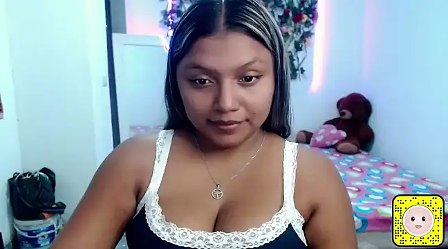 Snapshot of sexysusan4you chatting on March 19, 2025, 6:44 pm sexysusan4you online show from March 19, 2025, 6:44 pm