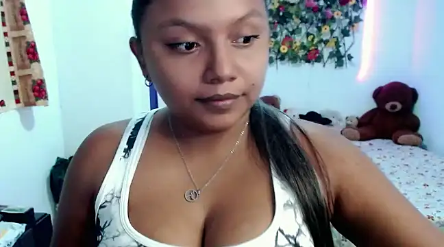 Snapshot of sexysusan4you chatting on February 11, 2025, 8:42 pm sexysusan4you online show from February 11, 2025, 8:42 pm