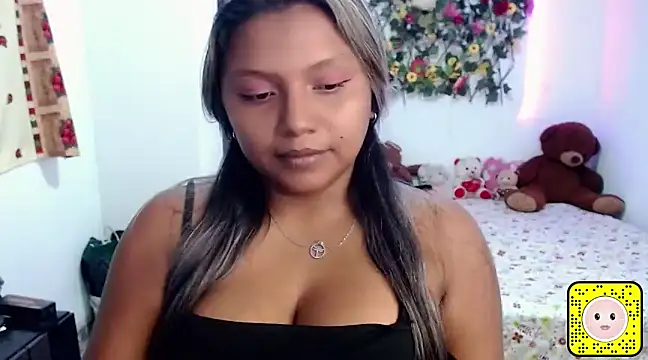 Snapshot of sexysusan4you chatting on March 4, 2025, 6:07 pm sexysusan4you online show from March 4, 2025, 6:07 pm