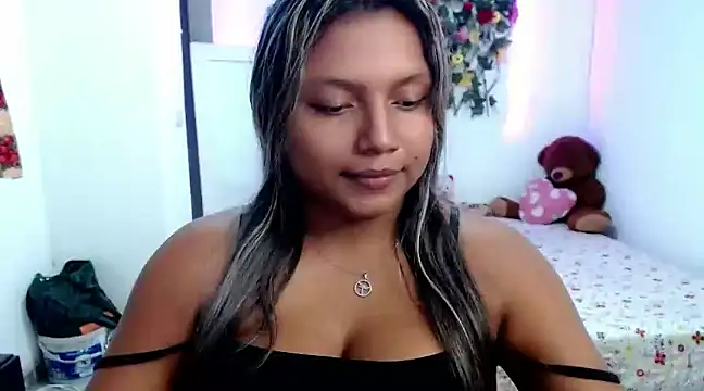 Snapshot of sexysusan4you chatting on March 13, 2025, 9:05 pm sexysusan4you online show from March 13, 2025, 9:05 pm