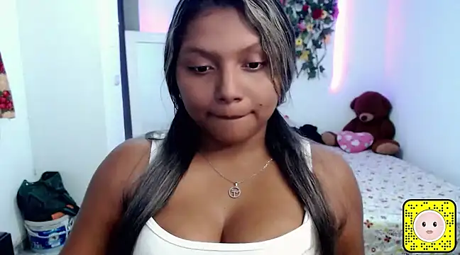 Snapshot of sexysusan4you chatting on March 13, 2025, 12:05 am sexysusan4you online show from March 13, 2025, 12:05 am