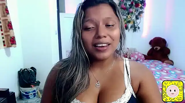 Snapshot of sexysusan4you chatting on March 20, 2025, 1:02 am sexysusan4you online show from March 20, 2025, 1:02 am