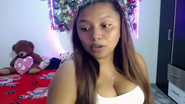 Snapshot of sexysusan4you chatting on October 2, 2025, 6:44 pm sexysusan4you online show from October 2, 2025, 6:44 pm